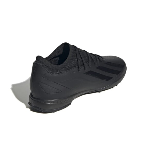 Championes Adidas Crazyfast.3 Negro