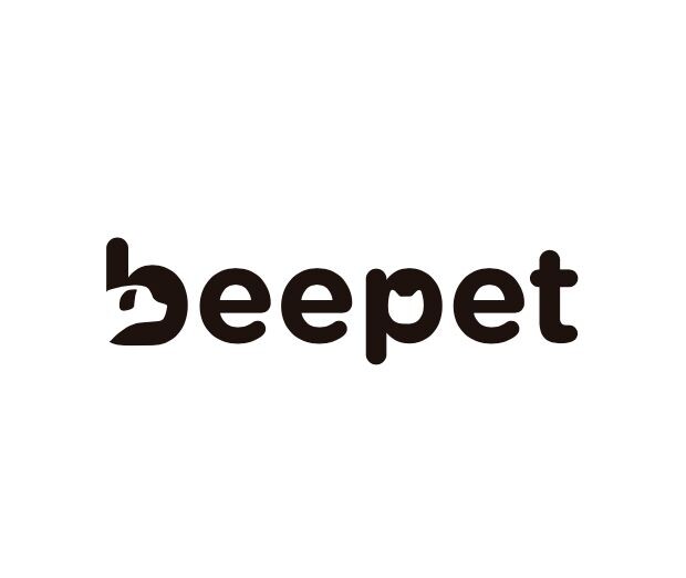 Beepet