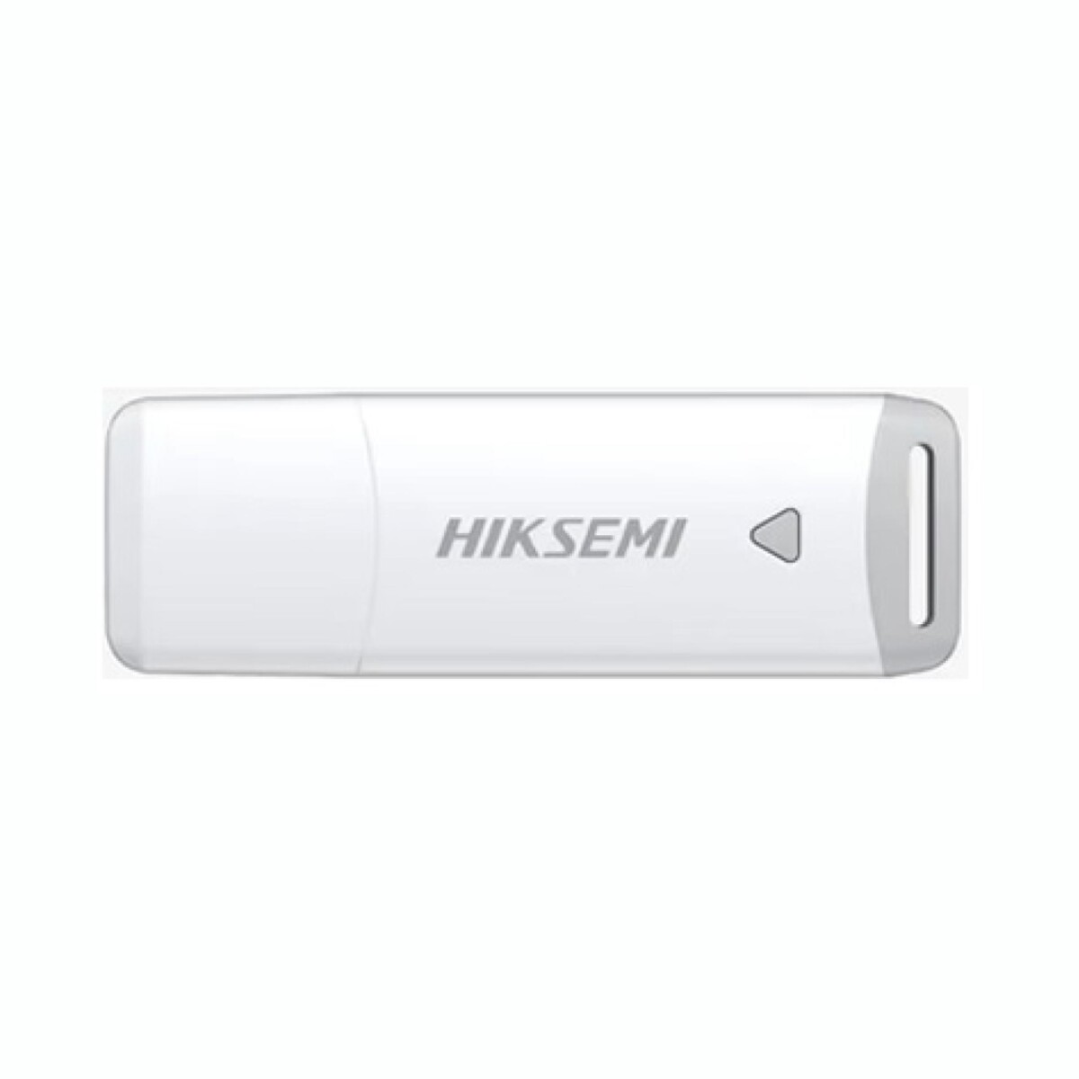 Pendrive HIKSEMI Capacidad 64GB USB 2.0 M220P - White 