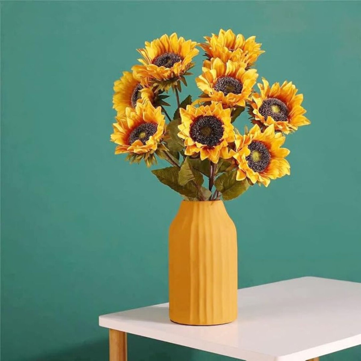 Girasol unidad - N/a 