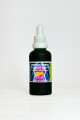 Gotas para Hígado Graso (Carqueja, Boldo y Cardo Mariano) · 50ml Gotas para Hígado Graso (Carqueja, Boldo y Cardo Mariano) · 50ml