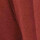 SHORT DE LINHO ROJO
