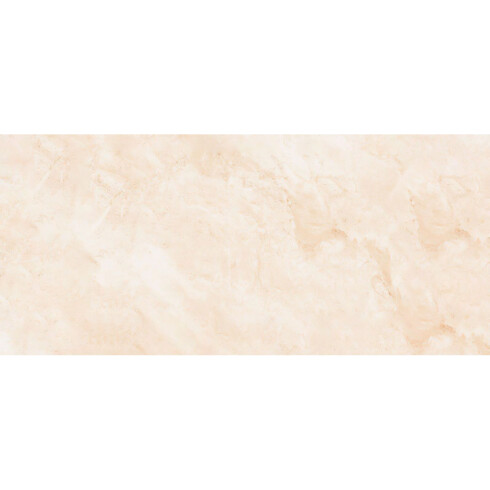 CERAMICA PISO Y PARED DE 31X59 APTO PISO Y PARED BEIGE BRILLO MARMOLADO SERIE MARMARIS GAMAS DE BEIGE