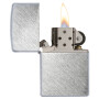 Encendedor ZIPPO 24648 Plata 0