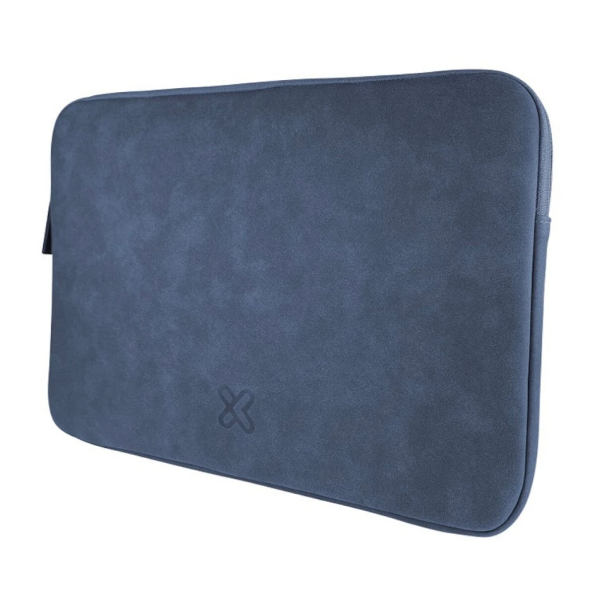 Funda Klipxtreme 15.6" Kns-220bl Azul 