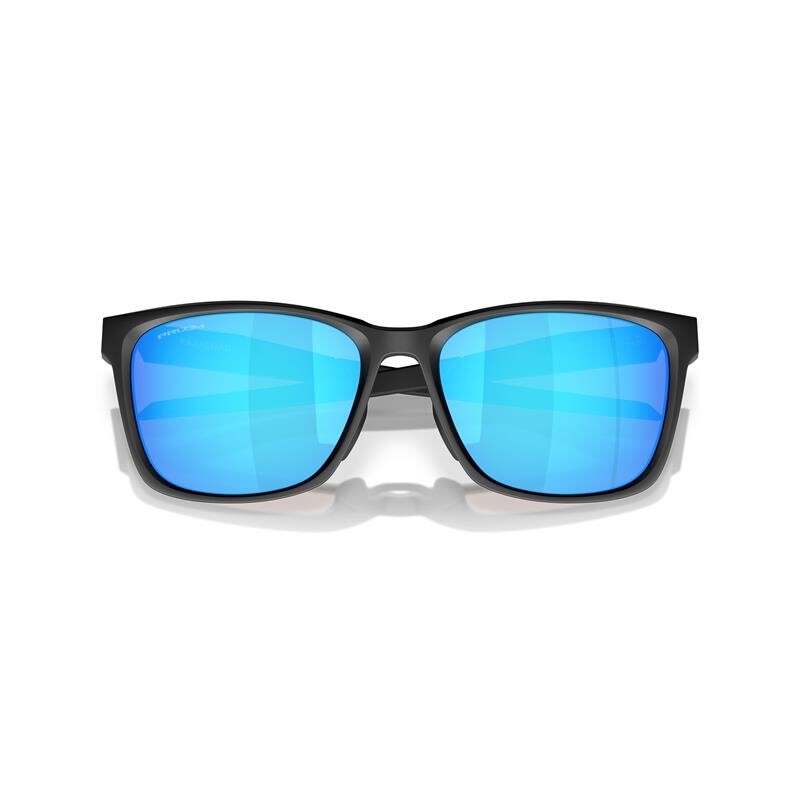 Oakley Paracord Oo9506d-0157