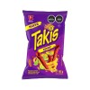 TAKIS FUEGO 152G Takis Fuego 152g