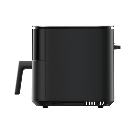 FREIDORA DE AIRE XIAOMI 10-LITROS NEGRO DUAL ZONE