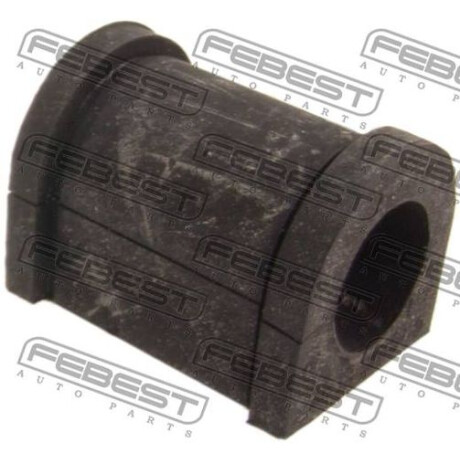 BUJE NISSAN B/ESTAB. CENTRAL D21/720 21MM - BUJE NISSAN B/ESTAB. CENTRAL D21/720 21MM -