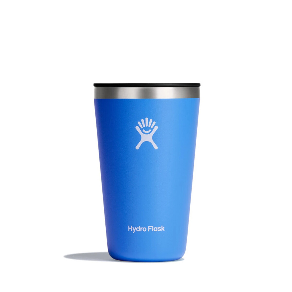 16 oz All Around™ Tumbler - Cascade 