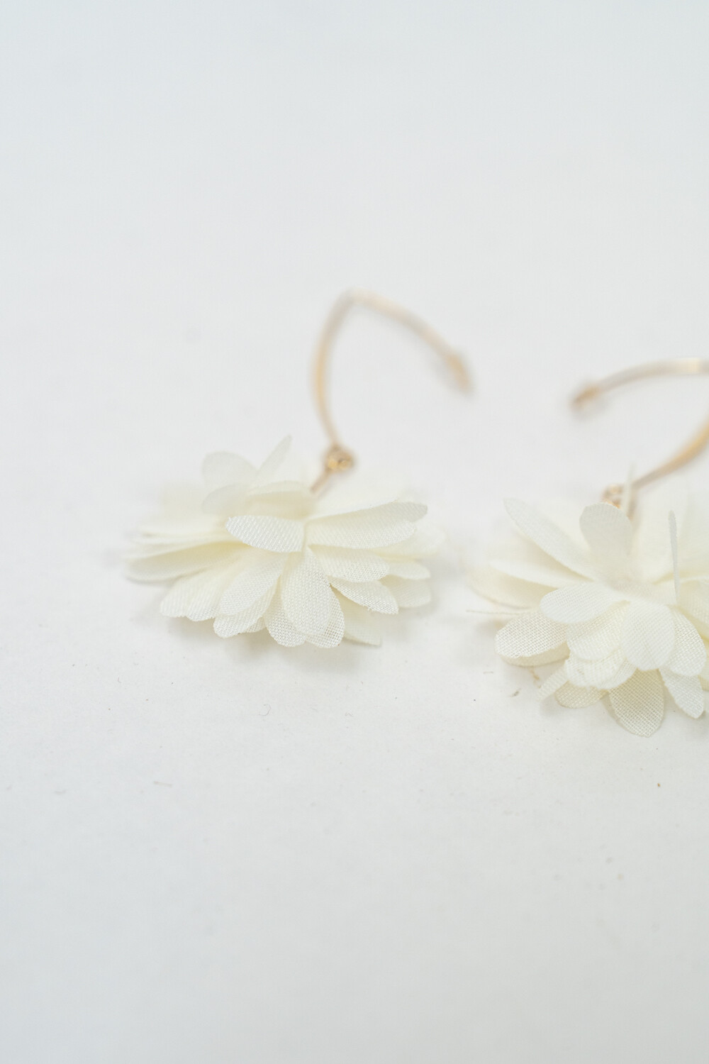 Caravana Sun Color Unico