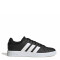 Championes de Hombre Adidas Grand Court Base 3.0 Negro - Blanco