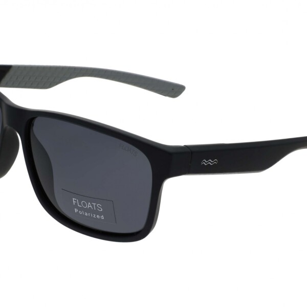 Floats 4343 col 2 Floats 4343 Col 2