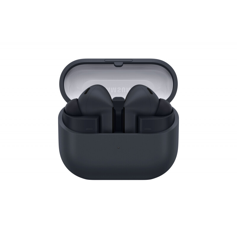 Galaxy Buds 3 FE Black