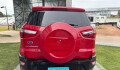Ford EcoSport SE - 2018 Ford EcoSport SE - 2018