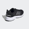 Championes Adidas CRAZYCHAOS 2000 Negro