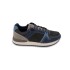 CHAMPION 39-44 BLUE/GREY
