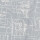 Pack X2 Boxer Star Wars Gris