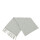 Bufanda Style Gris