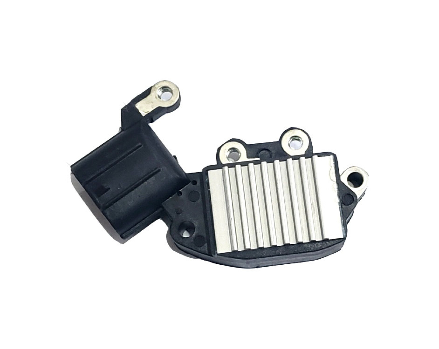 REGULADOR VOLTAJE - REGULADOR CHANA CHINO=RGIN.30001 - 