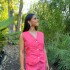 Chaleco Camará Fucsia