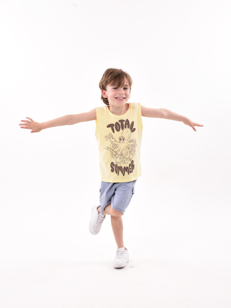 MUSCULOSA TEO ESTAMPADO 2