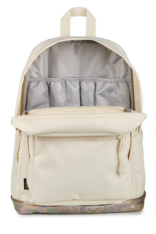 MOCHILA RIGHT PACK EXPRESSIONS MOCHILA RIGHT PACK EXPRESSIONS