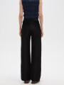 Pantalon Larus Estampado 1