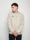 CANGURO 1/2 CIERRE URBAN Umbro Hombre 0b2