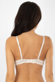 Bralet enchant Marfil