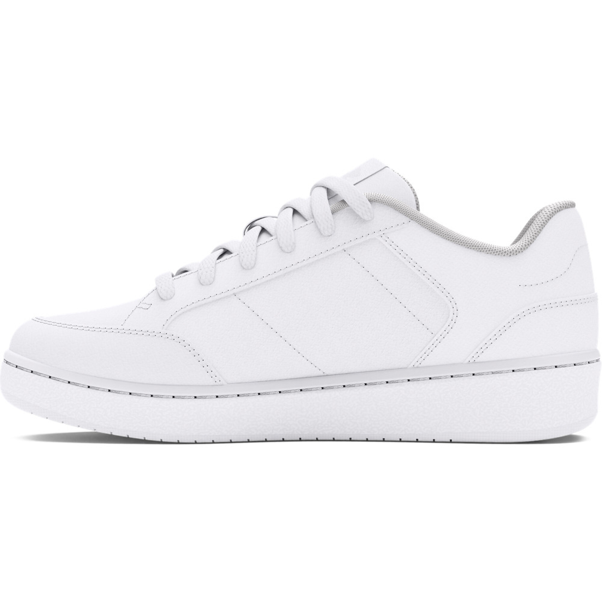 Wht Aetfrenygi UA GS Official-WHT - WHT-100 — Sallustro