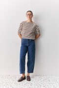 JEAN SORANO Azul