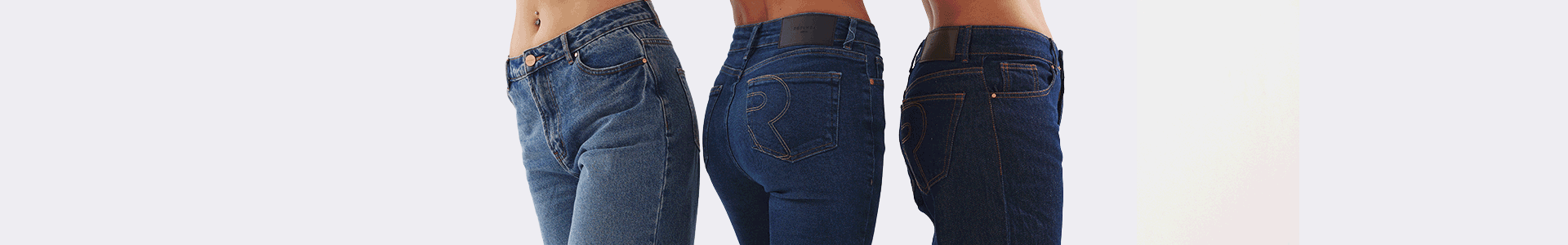 WE_DENIM
