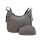 Carteras Muvem de Mujer - WC09-525 Kaki Oscuro