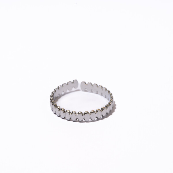 ANILLO LULU ANILLO LULU