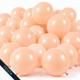 Globo Pastel x 50 Und / R12 Durazno
