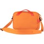 Crossbody Fjallraven High Coast Unisex Sunset Orange