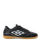 Championes de Niños Umbro Futbol Clasico IIII In Jrs Negro - Blanco