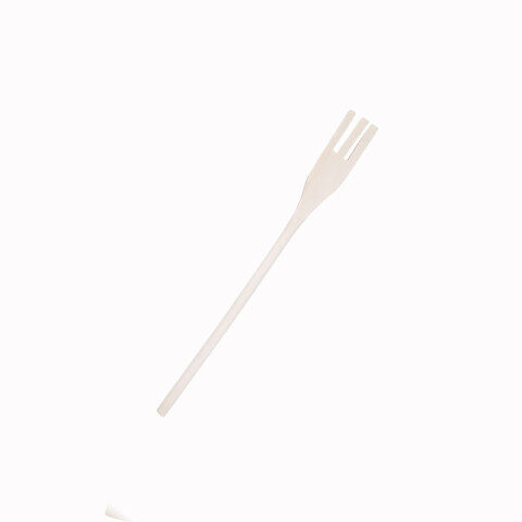 Utensilios De Cocina Bamboo x3 pcs 30cm Utensilios De Cocina Bamboo X3 Pcs 30cm