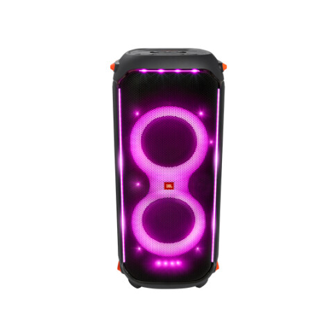 Parlante JBL Partybox 710 BT 800W RMS Parlante JBL Partybox 710 BT 800W RMS