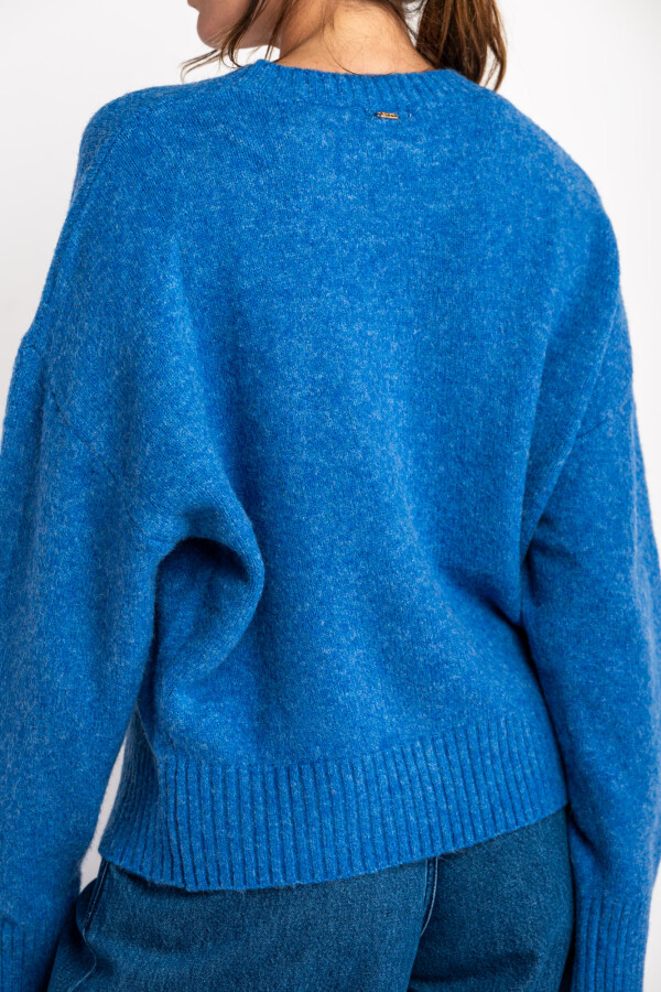 Sweater Celeste