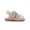 MORGAN KIDS - GUGA BLANCO
