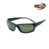 MDQ Harar black G15 Mdq Harar Black G15