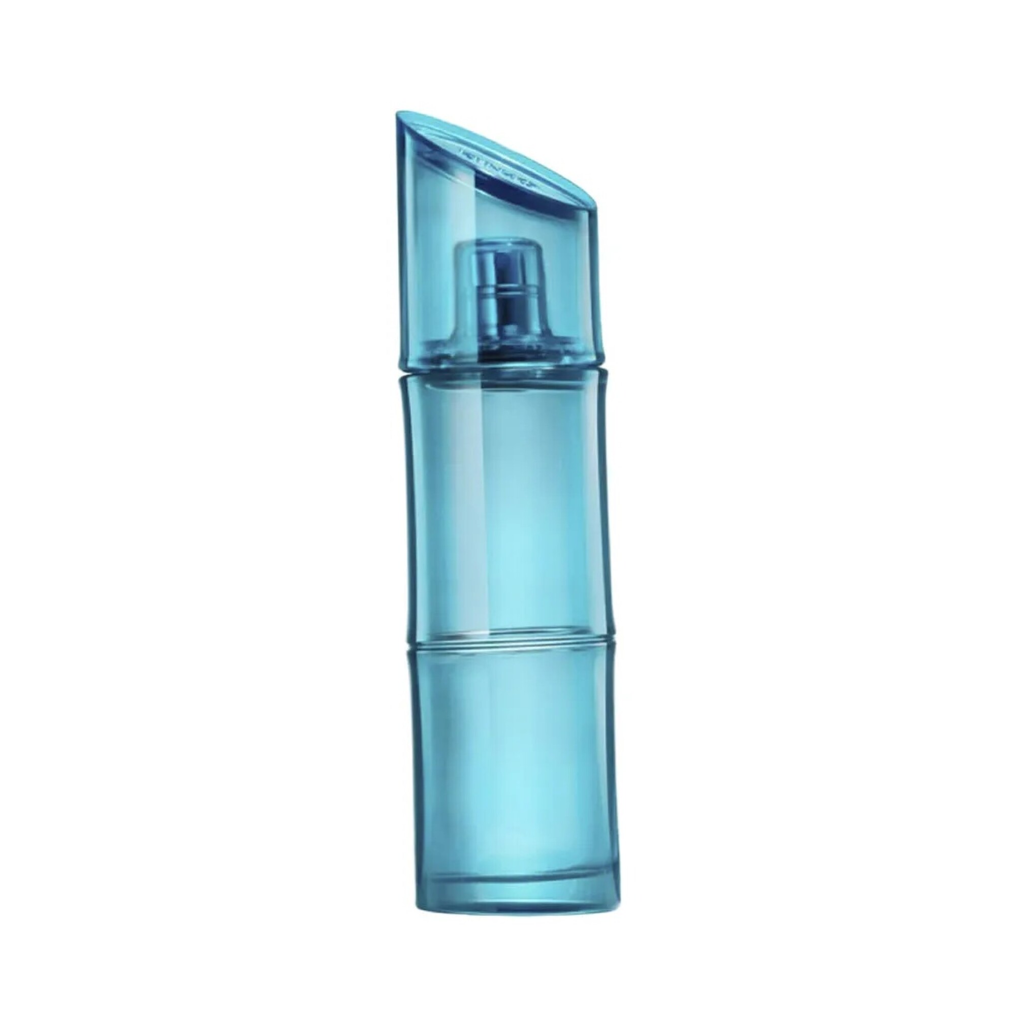 Perfume Kenzo Homme Marine Edt 110 Ml