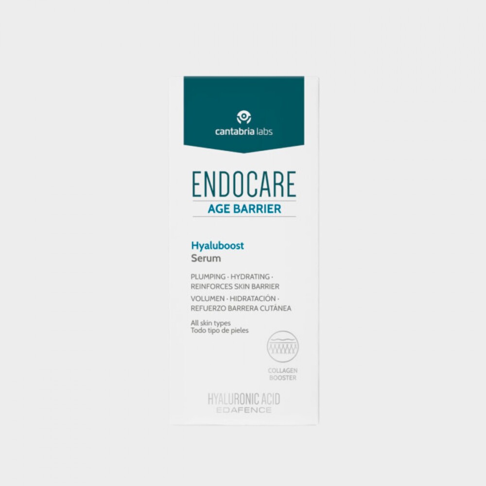 Endocare Age Barrier Hyaluboost Serum Endocare Age Barrier Hyaluboost Serum