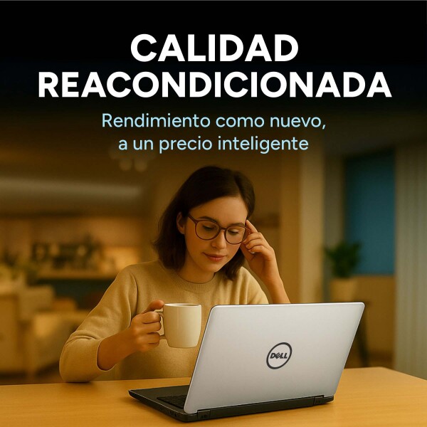 Notebook Laptop Dell Latitude E7240 I5 8GB RAM 120 GB SSD 12,5" Notebook Laptop Dell Latitude E7240 I5 8GB RAM 120 GB SSD 12,5"