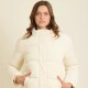 Campera Winna Rusty Campera Winna Rusty