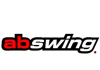AB Swing