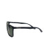 Reckless Stellar Edge Black