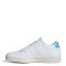 Championes de Mujer Adidas Breaknet 3.0 Blanco